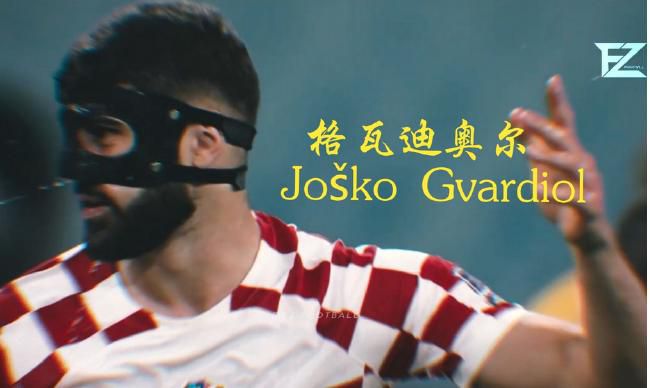 日本娇小xxx